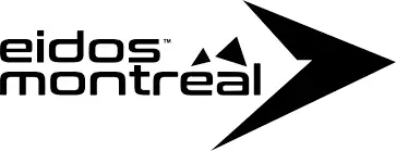 Eidos-Montréal - Wikipedia
